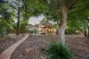 35 Whatley Crescent, Bayswater, WA 6053-Image