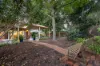 35 Whatley Crescent, Bayswater, WA 6053-Image