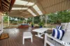 35 Whatley Crescent, Bayswater, WA 6053-Image