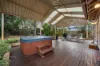 35 Whatley Crescent, Bayswater, WA 6053-Image