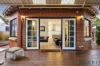 35 Whatley Crescent, Bayswater, WA 6053-Image