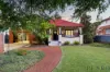 35 Whatley Crescent, Bayswater, WA 6053-Image
