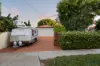 35 Whatley Crescent, Bayswater, WA 6053-Image