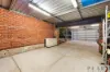 35 Whatley Crescent, Bayswater, WA 6053-Image