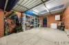 35 Whatley Crescent, Bayswater, WA 6053-Image