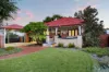 35 Whatley Crescent, Bayswater, WA 6053-Image