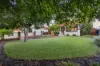 35 Whatley Crescent, Bayswater, WA 6053-Image