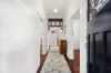 35 Whatley Crescent, Bayswater, WA 6053-Image