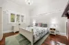 35 Whatley Crescent, Bayswater, WA 6053-Image