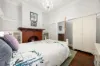35 Whatley Crescent, Bayswater, WA 6053-Image