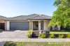 35 Wheatley Parade, Mickleham, Vic 3064
