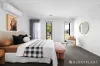 35 Wheatley Parade, Mickleham, Vic 3064-Image