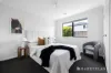 35 Wheatley Parade, Mickleham, Vic 3064-Image
