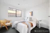 35 Wheatley Parade, Mickleham, Vic 3064-Image