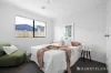 35 Wheatley Parade, Mickleham, Vic 3064-Image