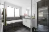 35 Wheatley Parade, Mickleham, Vic 3064-Image