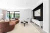 35 Wheatley Parade, Mickleham, Vic 3064-Image