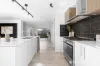 35 Wheatley Parade, Mickleham, Vic 3064-Image
