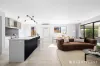 35 Wheatley Parade, Mickleham, Vic 3064-Image