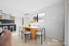 35 Wheatley Parade, Mickleham, Vic 3064-Image