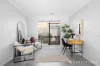 35 Wheatley Parade, Mickleham, Vic 3064-Image