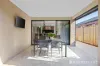 35 Wheatley Parade, Mickleham, Vic 3064-Image