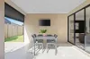 35 Wheatley Parade, Mickleham, Vic 3064-Image
