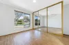 35 Wheeler Avenue, Pooraka, SA 5095-Image