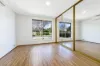 35 Wheeler Avenue, Pooraka, SA 5095-Image