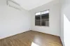 35 Wheeler Avenue, Pooraka, SA 5095-Image