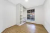 35 Wheeler Avenue, Pooraka, SA 5095-Image