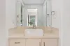 35 Wheeler Avenue, Pooraka, SA 5095-Image