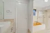35 Wheeler Avenue, Pooraka, SA 5095-Image