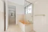 35 Wheeler Avenue, Pooraka, SA 5095-Image