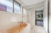 35 Wheeler Avenue, Pooraka, SA 5095-Image