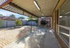35 Wheeler Avenue, Pooraka, SA 5095-Image