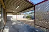 35 Wheeler Avenue, Pooraka, SA 5095-Image