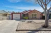 35 Wheeler Avenue, Pooraka, SA 5095-Image