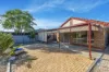 35 Wheeler Avenue, Pooraka, SA 5095-Image