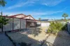 35 Wheeler Avenue, Pooraka, SA 5095-Image