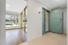 35 Wheeler Avenue, Pooraka, SA 5095-Image