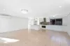 35 Wheeler Avenue, Pooraka, SA 5095-Image