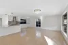 35 Wheeler Avenue, Pooraka, SA 5095-Image