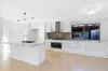 35 Wheeler Avenue, Pooraka, SA 5095-Image