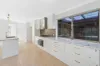 35 Wheeler Avenue, Pooraka, SA 5095-Image