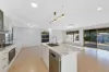 35 Wheeler Avenue, Pooraka, SA 5095-Image