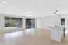 35 Wheeler Avenue, Pooraka, SA 5095-Image