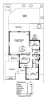 35 Wheeler Avenue, Pooraka, SA 5095-Floorplan