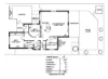 35 Wheeler Avenue, Pooraka, SA 5095-Floorplan