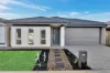 35 Whelan Street, Armstrong Creek, Vic 3217